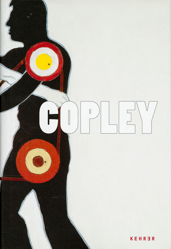 Copley