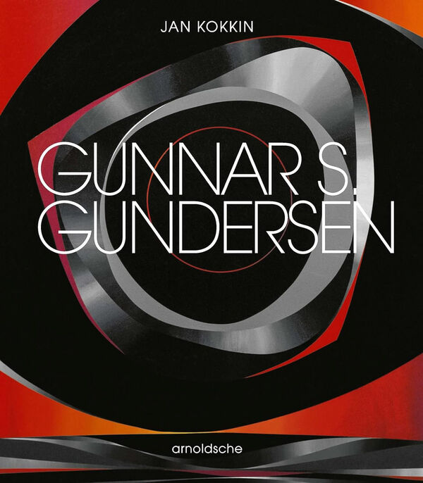 Gunnar Gundersen