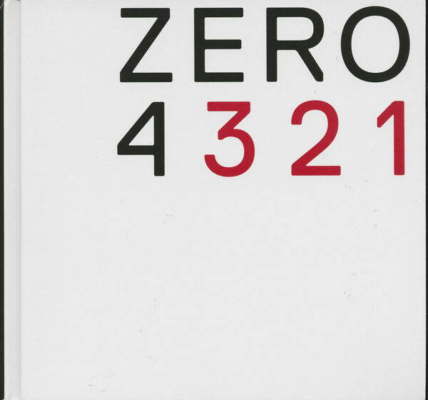 Zero 4321