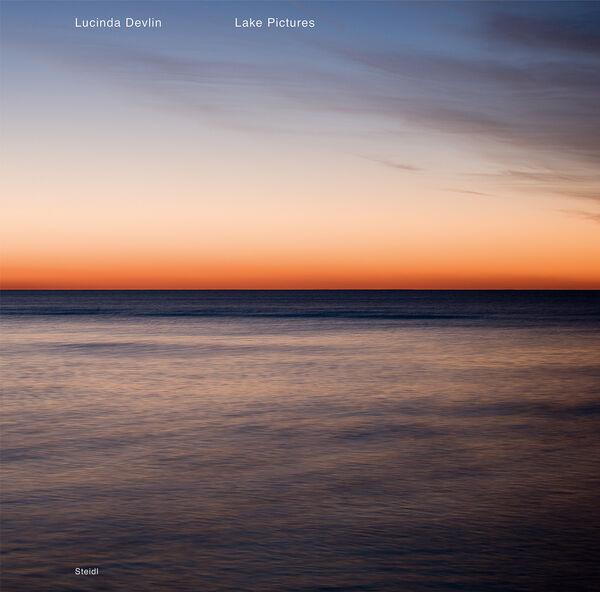 Lucinda Devlin – Lake Pictures