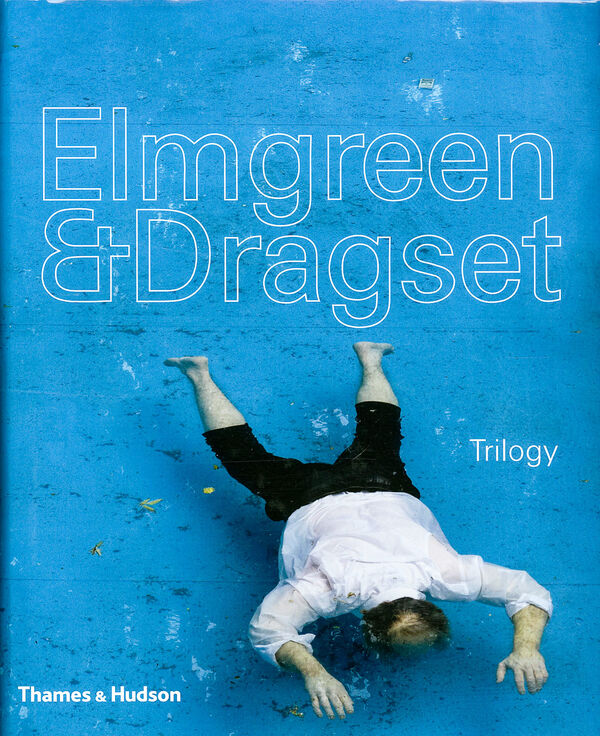 Elmgreen & Dragset – Trilogy