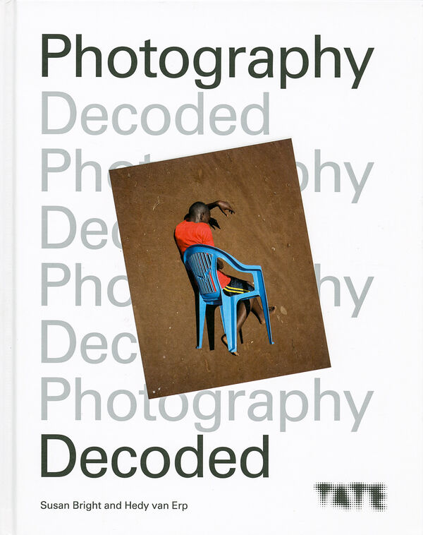 Photography Decoded