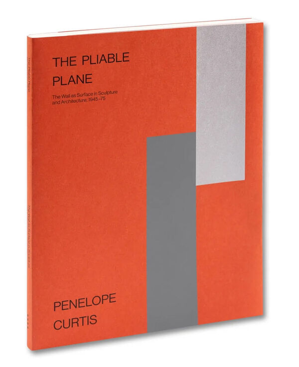 The Pliable Plane