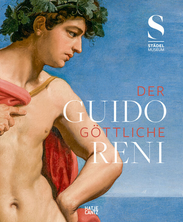 Guido Reni – Der Göttliche