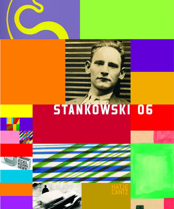 Stankowski 06
